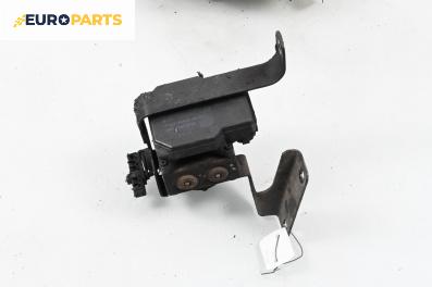 Помпа ABS за Hyundai Santa Fe I SUV (11.2000 - 03.2006) 2.0 CRDi 4x4, № 58900-26560
