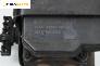 Помпа ABS за Hyundai Santa Fe I SUV (11.2000 - 03.2006) 2.0 CRDi 4x4, № 58900-26560