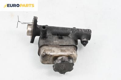 Спирачна помпа за Hyundai Santa Fe I SUV (11.2000 - 03.2006)