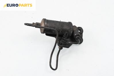 Спирачен разпределител за Hyundai Santa Fe I SUV (11.2000 - 03.2006)