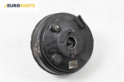 Серво усилвател за Hyundai Santa Fe I SUV (11.2000 - 03.2006), № 58600-26171