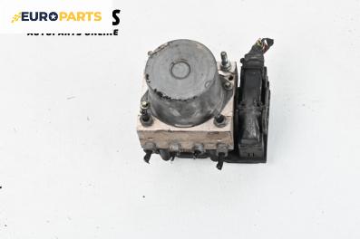 Помпа ABS за Citroen C4 Hatchback I (11.2004 - 12.2013) 1.6 HDi, № 9657352780