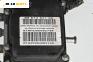 Помпа ABS за Citroen C4 Hatchback I (11.2004 - 12.2013) 1.6 HDi, № 9657352780