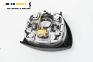Airbag за Volkswagen Golf V Hatchback (10.2003 - 02.2009), 4+1 вр., хечбек, позиция: предна