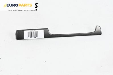 Интериорна лайсна за Volkswagen Golf V Hatchback (10.2003 - 02.2009), 4+1 вр., хечбек