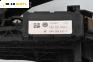 Потенциометър газ  за Volkswagen Golf V Hatchback (10.2003 - 02.2009), № 1K1721503L