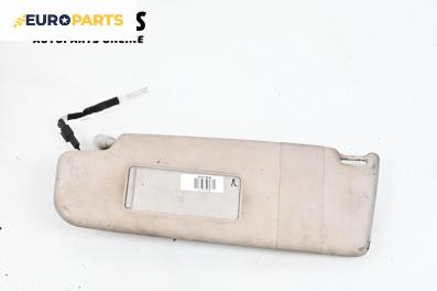 Сенник за Volkswagen Golf V Hatchback (10.2003 - 02.2009), позиция: лява