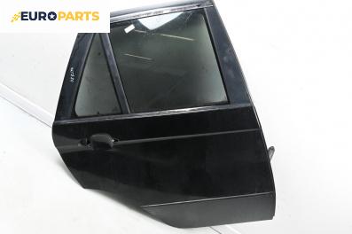 Врата за BMW X5 Series E53 (05.2000 - 12.2006), 4+1 вр., джип, позиция: задна, дясна