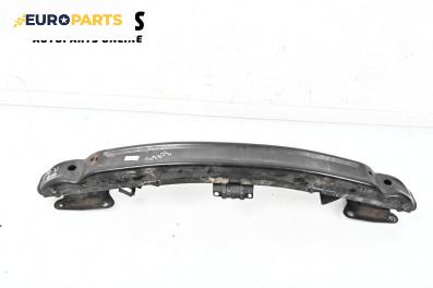 Основа броня за Renault Laguna II Grandtour (03.2001 - 12.2007), комби, позиция: предна
