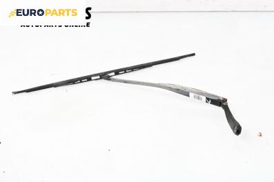 Рамо на чистачка за Renault Laguna II Grandtour (03.2001 - 12.2007), позиция: лява