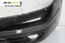 Предна броня за Renault Laguna II Grandtour (03.2001 - 12.2007), комби, позиция: предна
