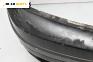Предна броня за Renault Laguna II Grandtour (03.2001 - 12.2007), комби, позиция: предна
