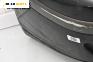 Предна броня за Renault Laguna II Grandtour (03.2001 - 12.2007), комби, позиция: предна