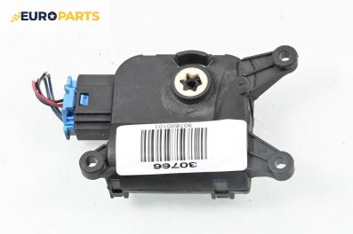 Моторче клапа парно за Volkswagen Touareg SUV I (10.2002 - 01.2013) 2.5 R5 TDI, 174 к.с.