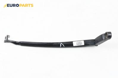 Рамо на чистачка за Volkswagen Touareg SUV I (10.2002 - 01.2013), позиция: лява