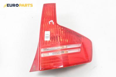 Стоп за Citroen C4 Hatchback I (11.2004 - 12.2013), хечбек, позиция: дясна