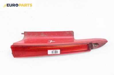 Светлоотразител за Citroen C4 Hatchback I (11.2004 - 12.2013), хечбек, позиция: дясна