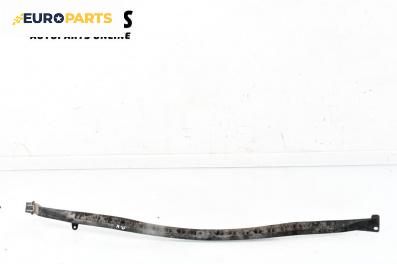 Кора под чистачки за Citroen C4 Hatchback I (11.2004 - 12.2013), 4+1 вр., хечбек