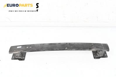 Основа броня за Citroen C4 Hatchback I (11.2004 - 12.2013), хечбек, позиция: предна