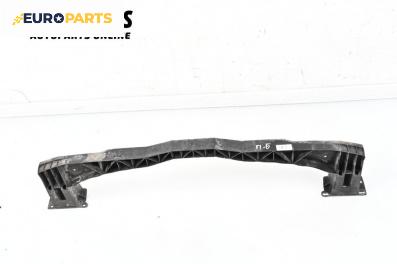 Основа броня за Citroen C4 Hatchback I (11.2004 - 12.2013), хечбек, позиция: предна