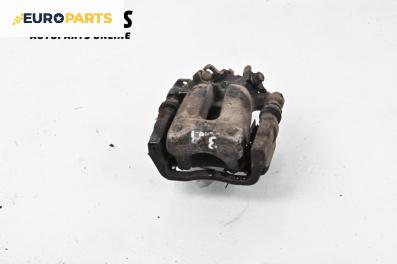 Спирачен апарат за Opel Zafira B Minivan (07.2005 - 14.2015), позиция: задна, дясна