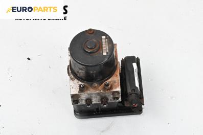 Помпа ABS за Opel Zafira B Minivan (07.2005 - 14.2015) 1.6 CNG