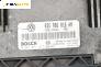 Компютър двигател за Volkswagen Golf V Hatchback (10.2003 - 02.2009) 2.0 TDI 16V, 140 к.с., № 0281011447