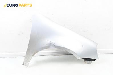 Калник за Volkswagen Golf V Hatchback (10.2003 - 02.2009), 4+1 вр., хечбек, позиция: предна, дясна