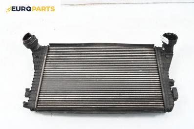 Интеркулер за Volkswagen Golf V Hatchback (10.2003 - 02.2009) 2.0 TDI 16V, 140 к.с.
