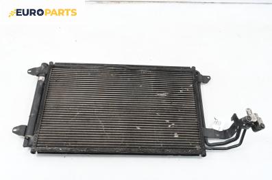 Климатичен радиатор за Volkswagen Golf V Hatchback (10.2003 - 02.2009) 2.0 TDI 16V, 140 к.с.