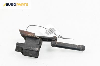 Датчик височина за BMW X5 Series E53 (05.2000 - 12.2006)