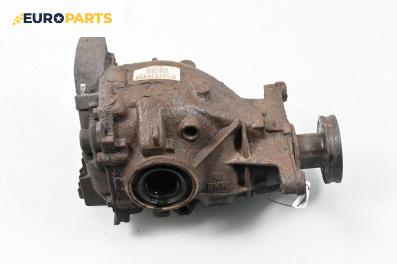 Диференциал за BMW X5 Series E53 (05.2000 - 12.2006) 3.0 d, 184 к.с., автоматик, 3.73