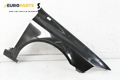 Калник за Renault Laguna II Grandtour (03.2001 - 12.2007), 4+1 вр., комби, позиция: предна, дясна