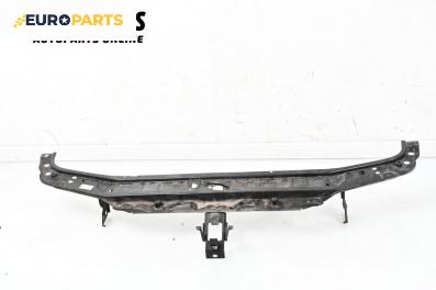 Маска горна част за Renault Laguna II Grandtour (03.2001 - 12.2007), комби