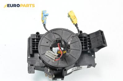 Лентов кабел за Airbag за Renault Laguna II Grandtour (03.2001 - 12.2007)