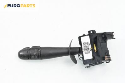 Лостче за светлини за Renault Laguna II Grandtour (03.2001 - 12.2007)