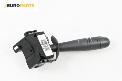 Лостче за чистачки за Renault Laguna II Grandtour (03.2001 - 12.2007)