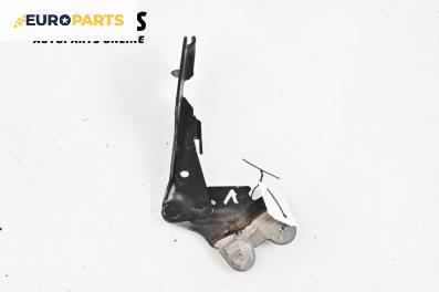 Панта преден капак за Renault Laguna II Grandtour (03.2001 - 12.2007), 4+1 вр., комби, позиция: лява