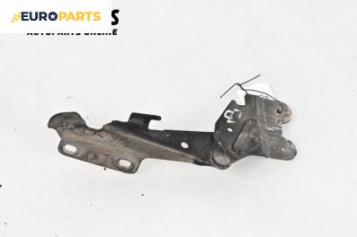 Панта преден капак за Renault Laguna II Grandtour (03.2001 - 12.2007), 4+1 вр., комби, позиция: дясна