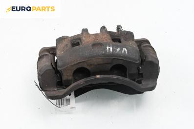 Спирачен апарат за Hyundai Santa Fe I SUV (11.2000 - 03.2006), позиция: предна, лява
