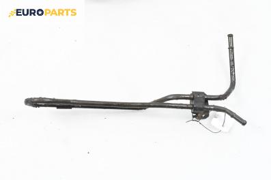 Маслени тръби за Hyundai Santa Fe I SUV (11.2000 - 03.2006) 2.0 CRDi 4x4, 125 к.с.