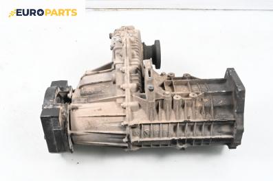 Раздатъчна кутия за Volkswagen Touareg SUV I (10.2002 - 01.2013) 2.5 R5 TDI, 174 к.с.