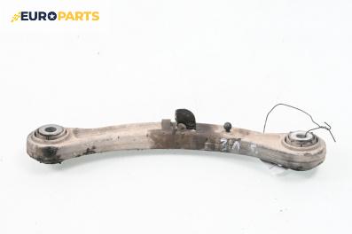 Носач / щанга за Volkswagen Touareg SUV I (10.2002 - 01.2013), джип, позиция: задна, лява