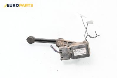 Датчик височина за Volkswagen Touareg SUV I (10.2002 - 01.2013), № 7L0 616 571 A