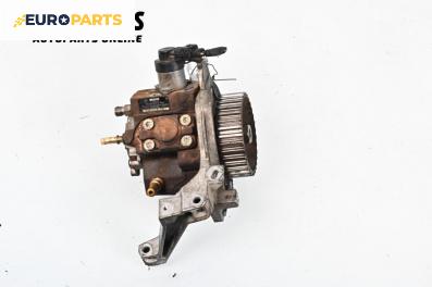 ГНП-горивонагнетателна помпа за Citroen C4 Hatchback I (11.2004 - 12.2013) 1.6 HDi, 90 к.с., № 0 445 010 102