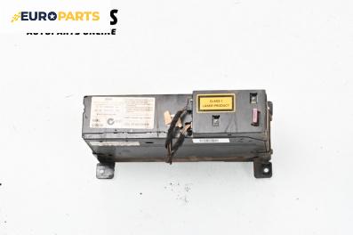 CD чейнджър за BMW X5 Series E53 (05.2000 - 12.2006)