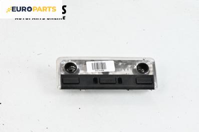 Плафон за BMW X5 Series E53 (05.2000 - 12.2006)