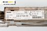 Bluetooth модул за BMW X5 Series E53 (05.2000 - 12.2006), № 6-934961