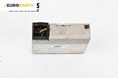 Усилвател за BMW X5 Series E53 (05.2000 - 12.2006), № 6 972 667