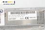 Усилвател за BMW X5 Series E53 (05.2000 - 12.2006), № 6 972 667